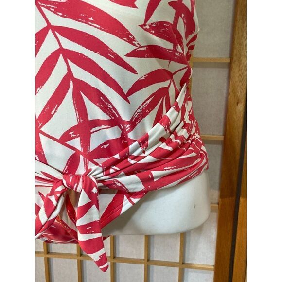 CarmenâMarcâValvo Szâ14âSwimsuit - Picture 9 of 10